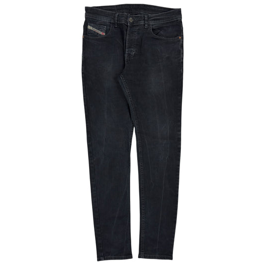 Blugi Diesel - W30/L32