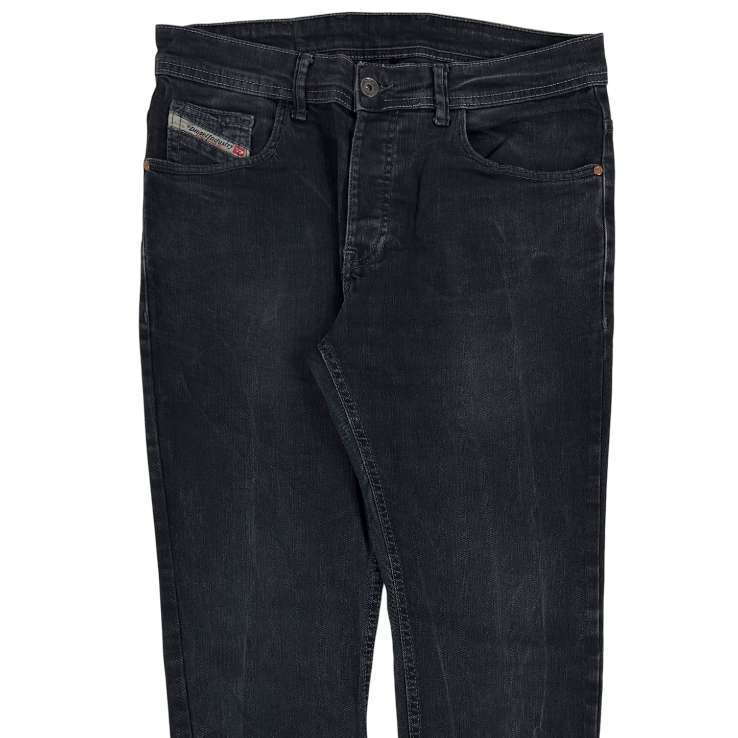 Blugi Diesel - W30/L32