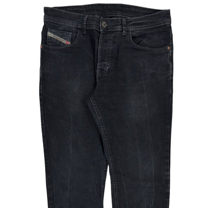 Blugi Diesel - W30/L32