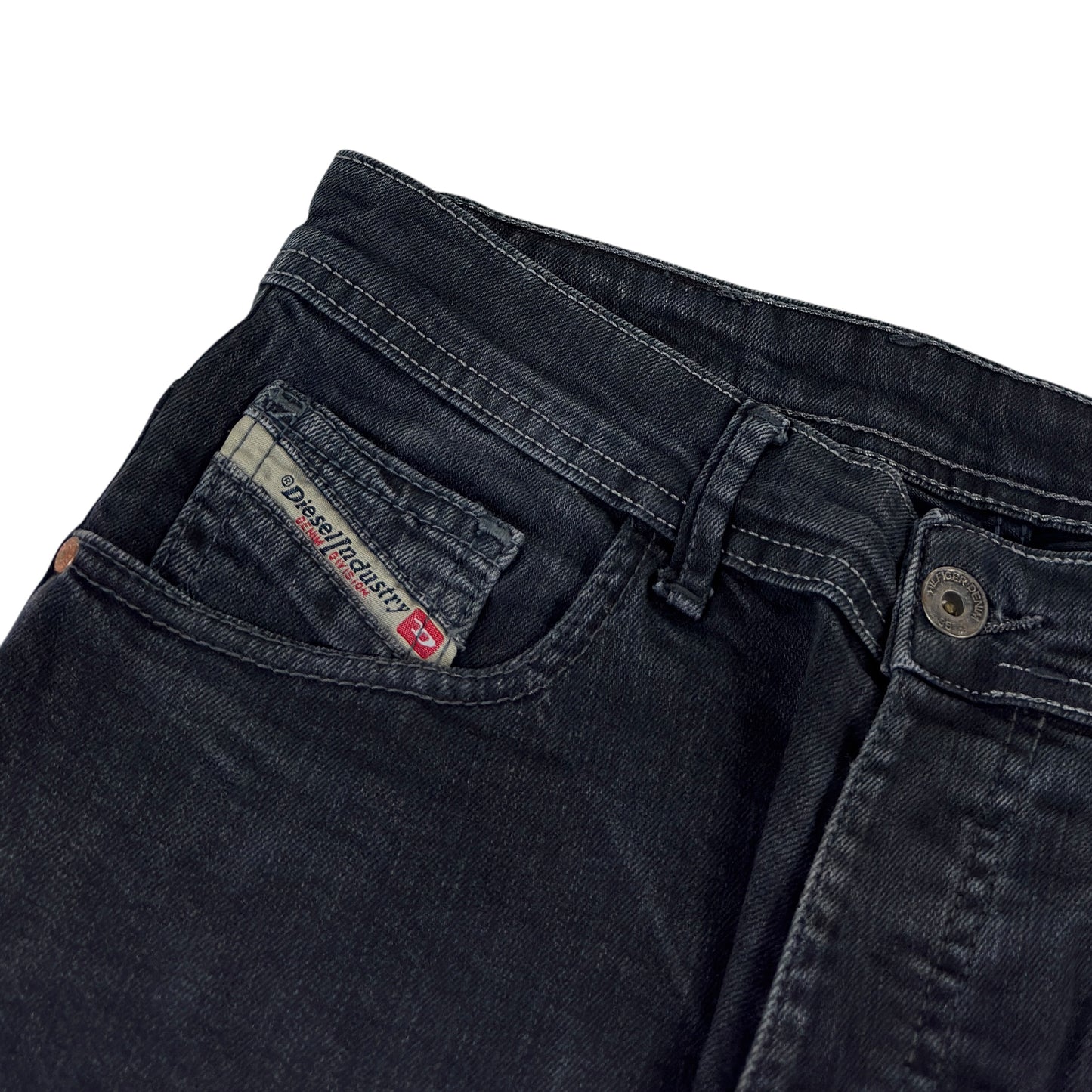 Blugi Diesel - W30/L32