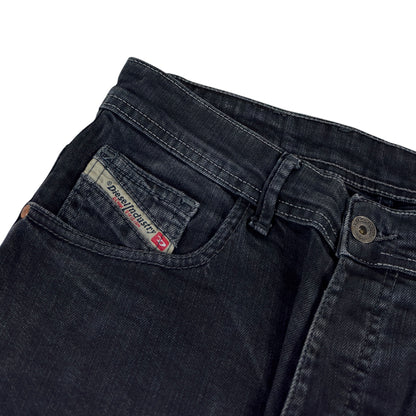 Blugi Diesel - W30/L32