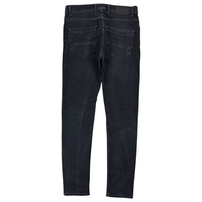 Blugi Diesel - W30/L32