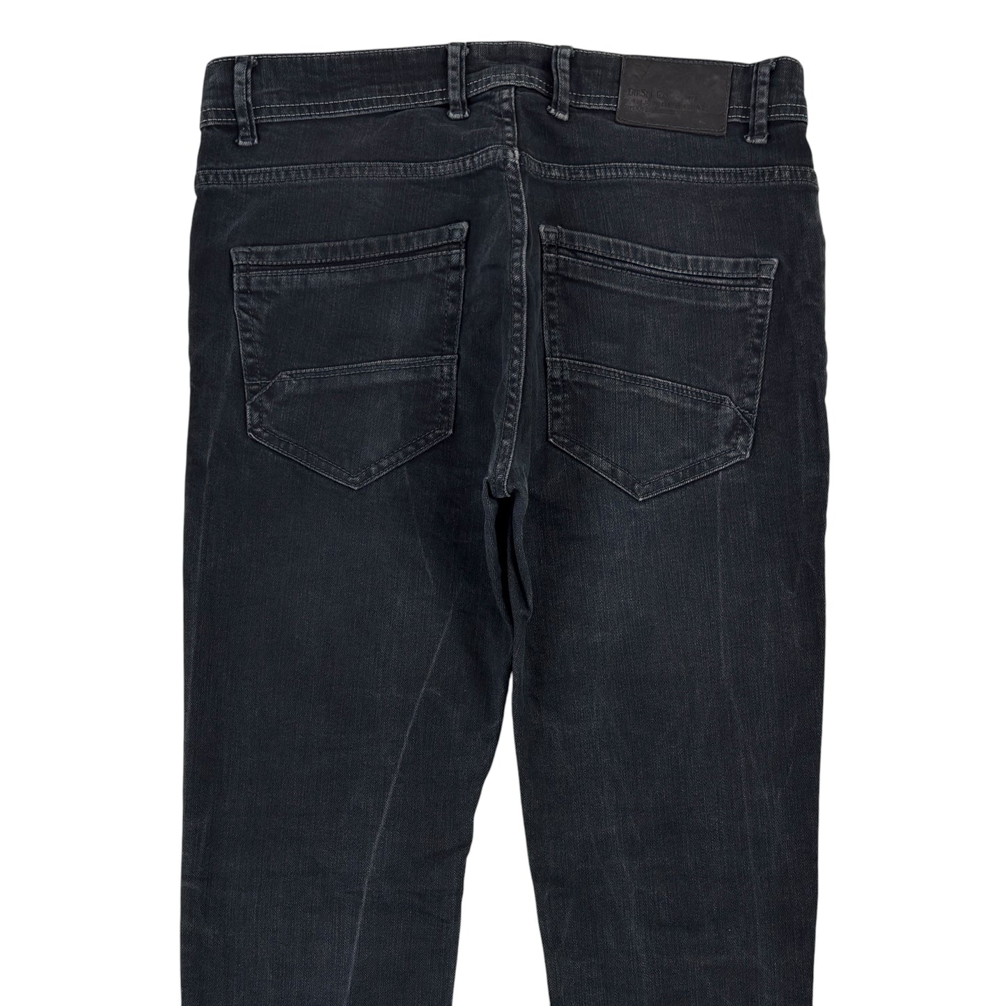 Blugi Diesel - W30/L32