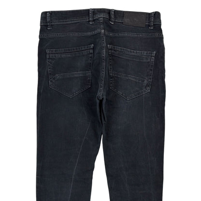 Blugi Diesel - W30/L32