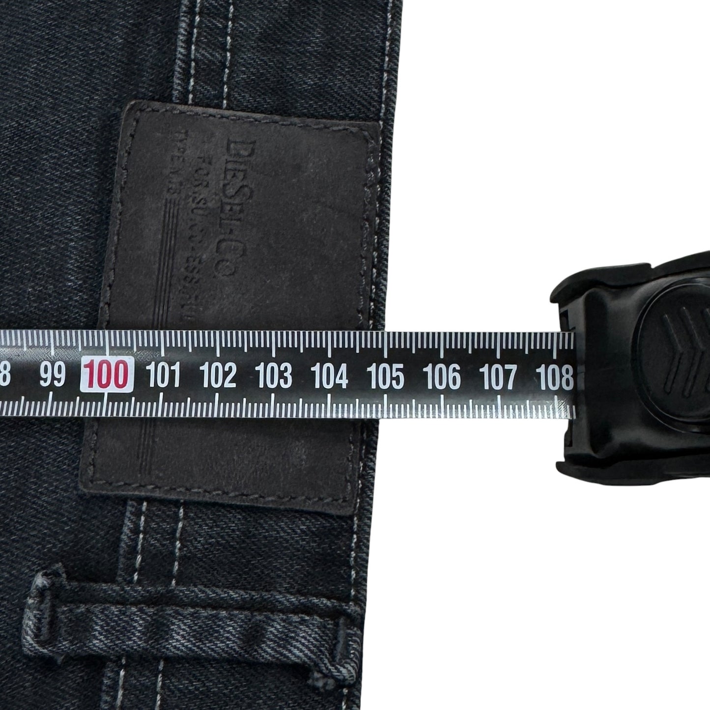 Blugi Diesel - W30/L32