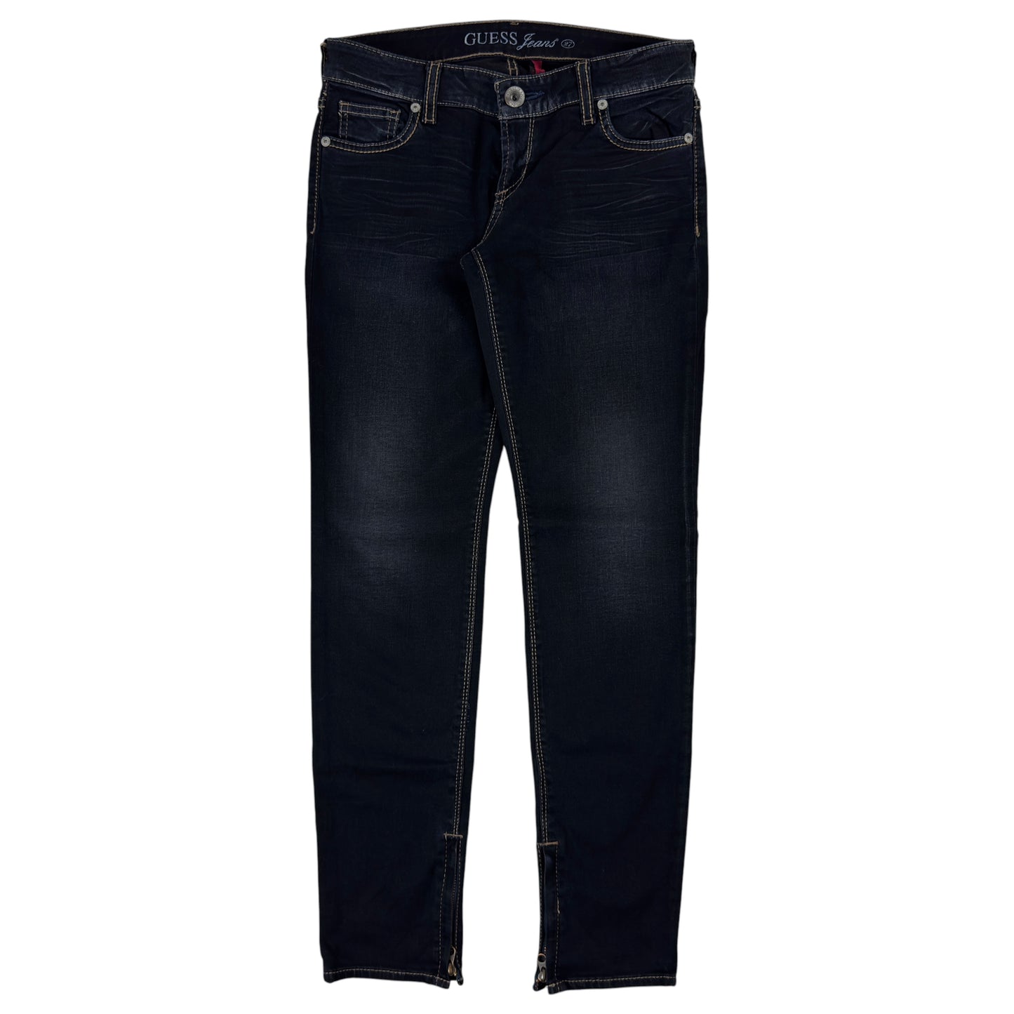 Blugi GUESS Femei - W27/L27