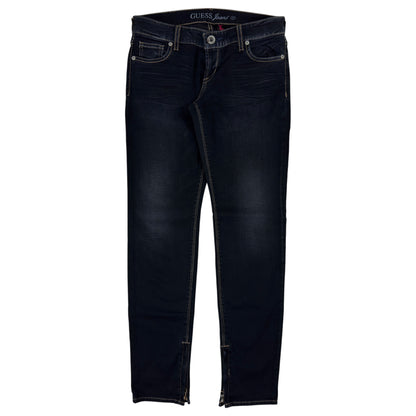 Blugi GUESS Femei - W27/L27
