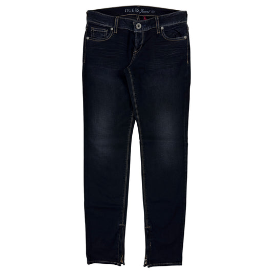 Blugi GUESS Femei - W27/L27