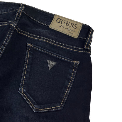 Blugi GUESS Femei - W27/L27