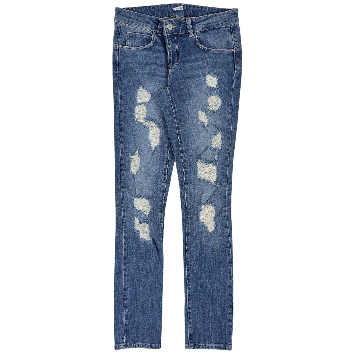 Blugi Liu Jo Femei - W28/L30