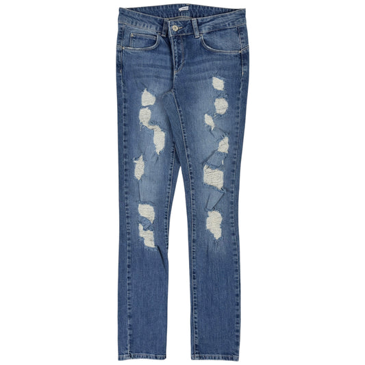 Blugi Liu Jo Femei - W28/L30