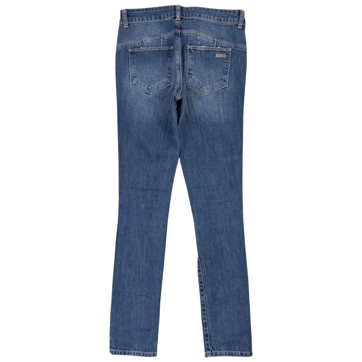Blugi Liu Jo Femei - W28/L30