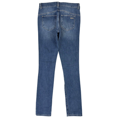 Blugi Liu Jo Femei - W28/L30