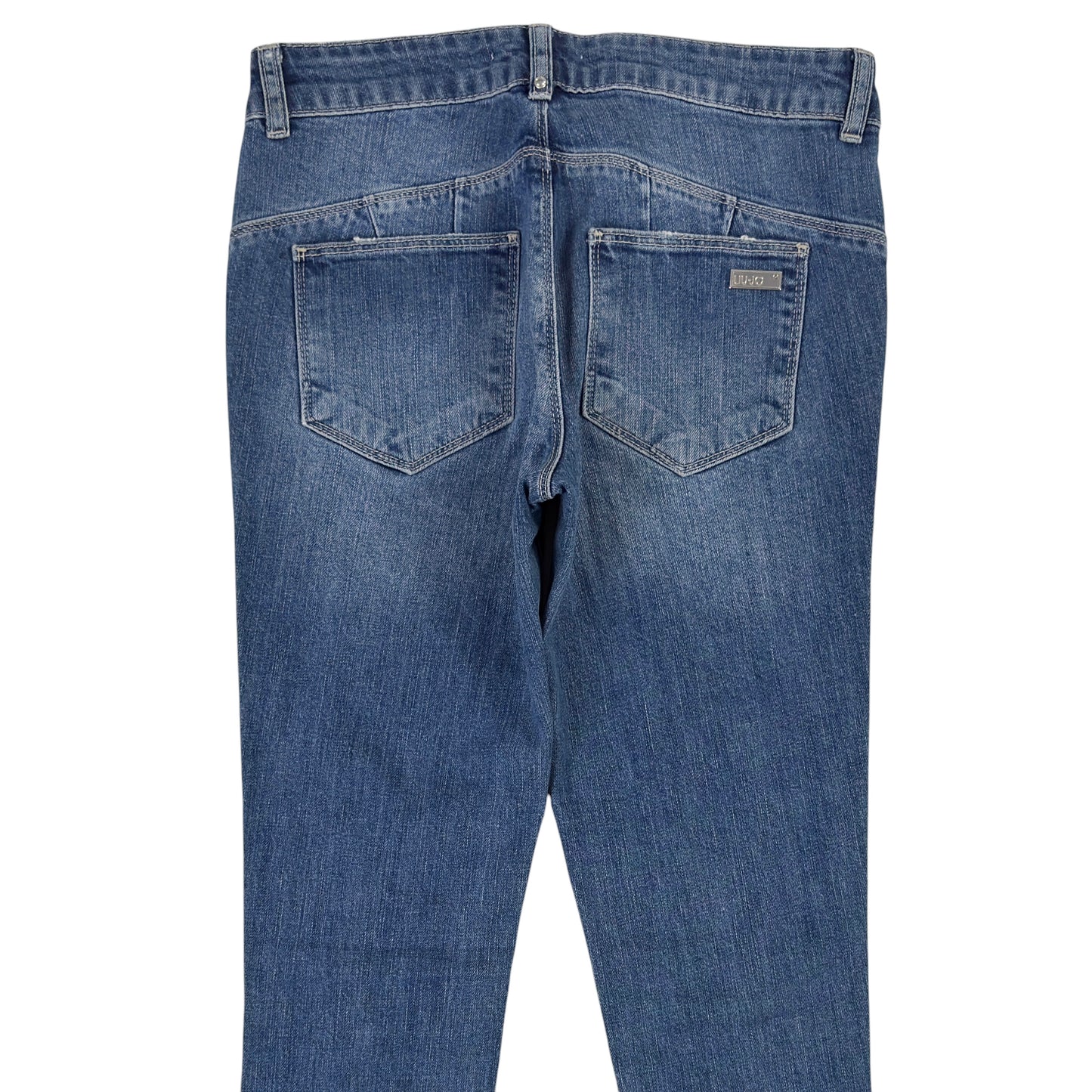 Blugi Liu Jo Femei - W28/L30