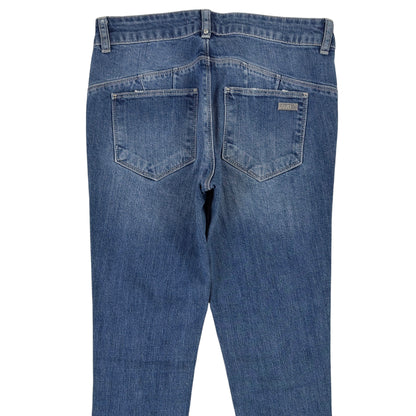 Blugi Liu Jo Femei - W28/L30