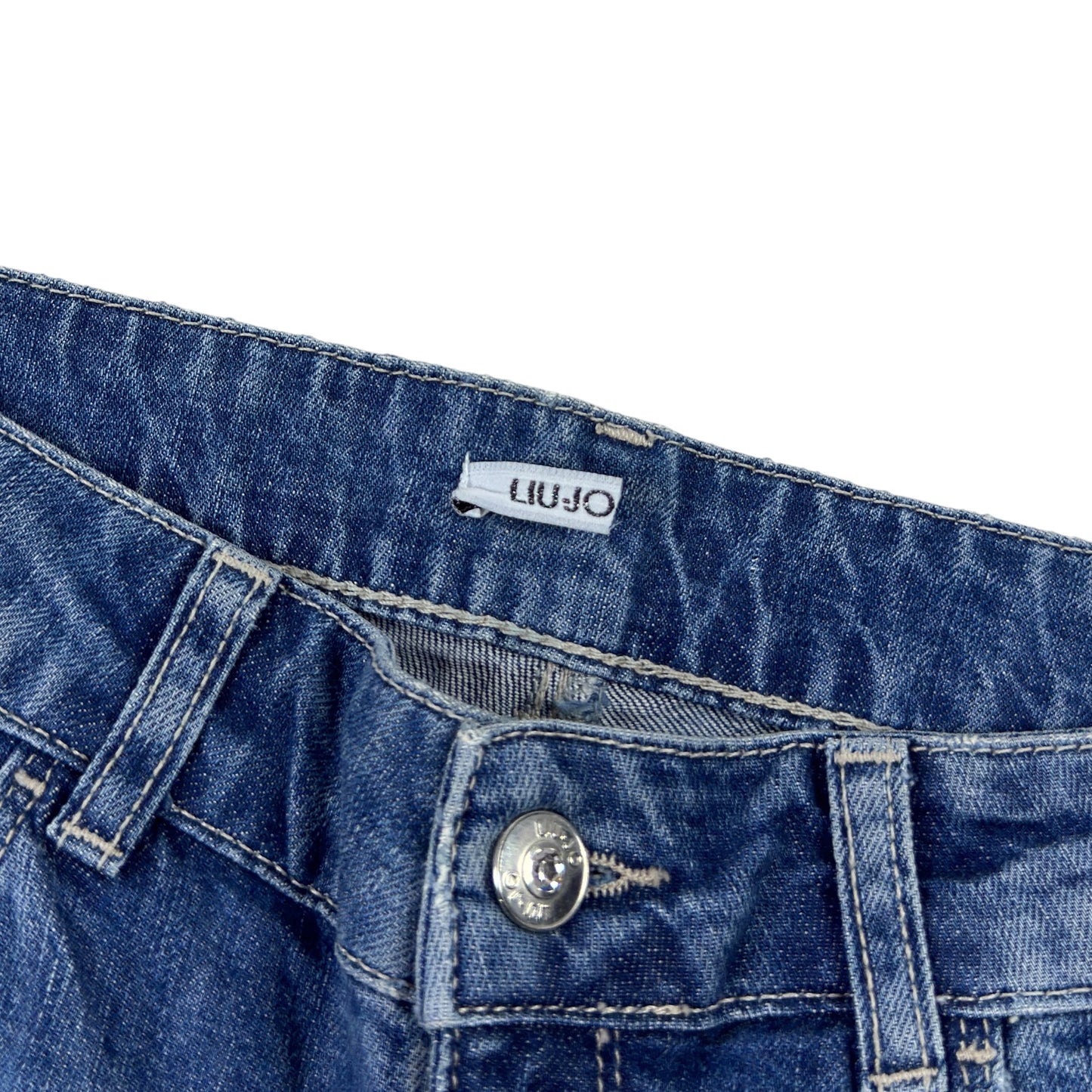 Blugi Liu Jo Femei - W28/L30