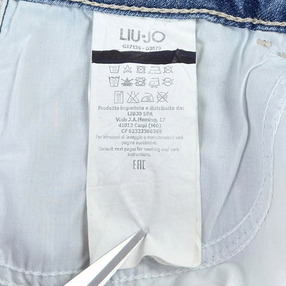 Blugi Liu Jo Femei - W28/L30
