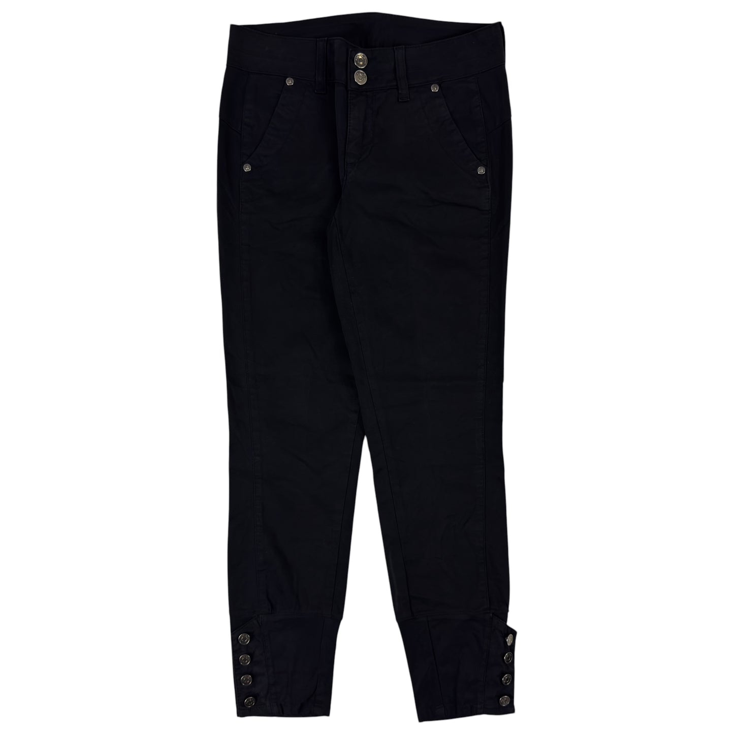 Blugi Liu Jo Femei - W26