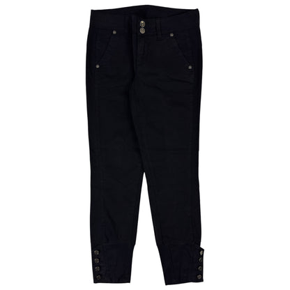 Blugi Liu Jo Femei - W26
