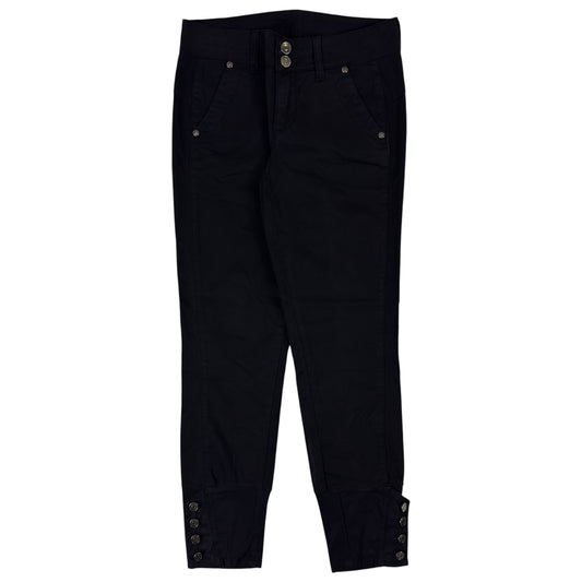Blugi Liu Jo Femei - W26