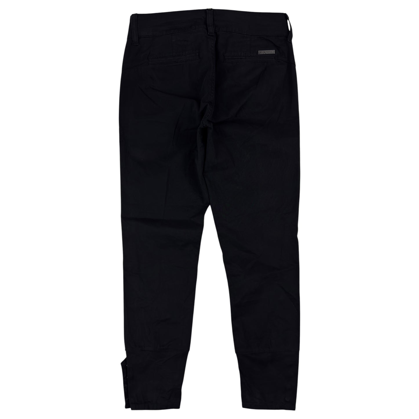Blugi Liu Jo Femei - W26