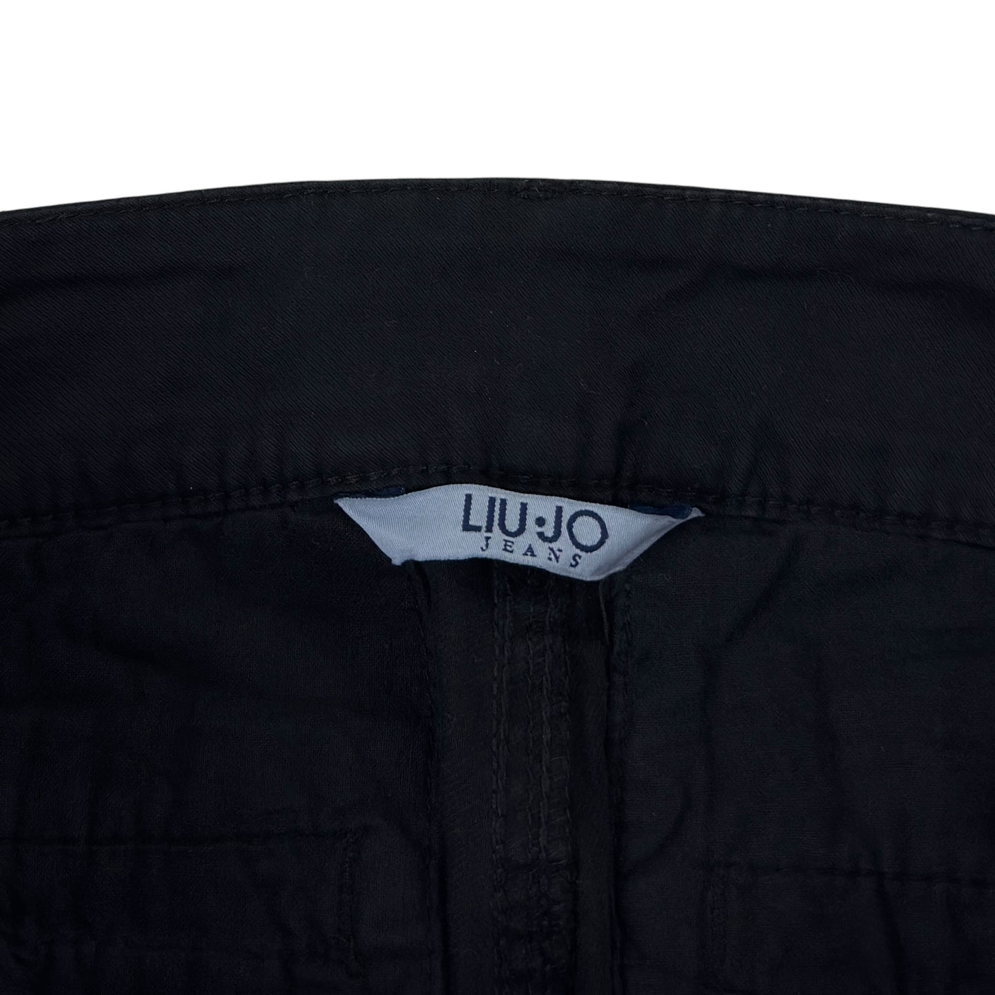Blugi Liu Jo Femei - W26
