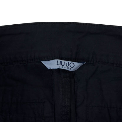Blugi Liu Jo Femei - W26