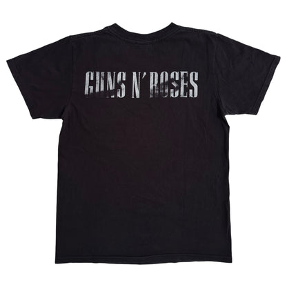 Tricou Guns N'Roses Vintage 90s - S