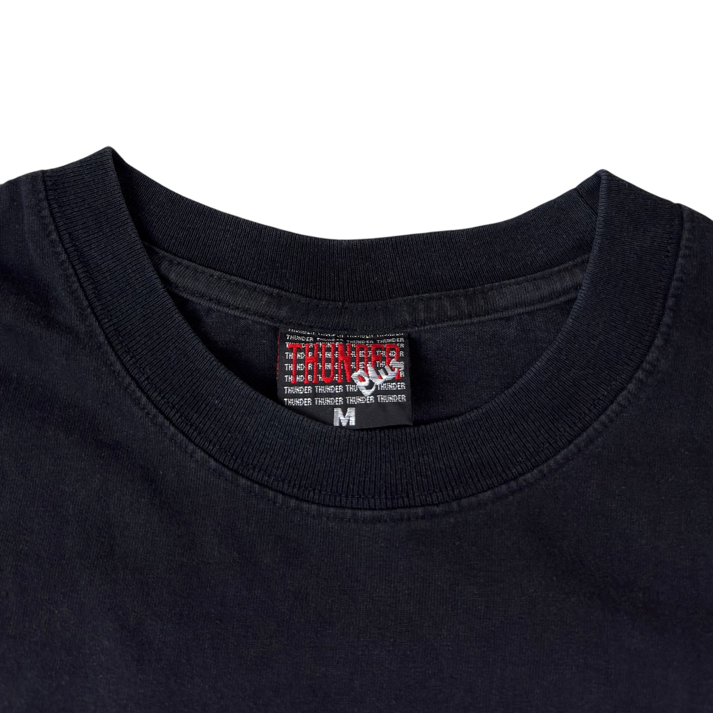 Tricou Guns N'Roses Vintage 90s - S