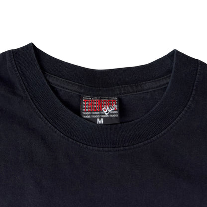 Tricou Guns N'Roses Vintage 90s - S