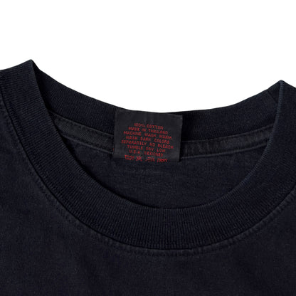 Tricou Guns N'Roses Vintage 90s - S