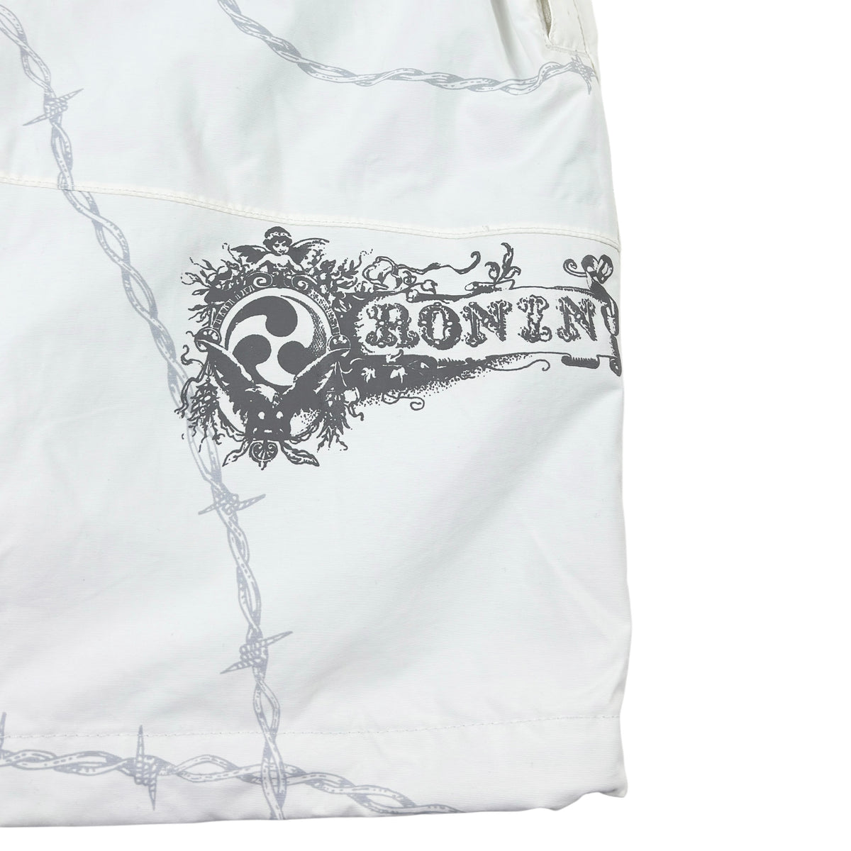 Jachetă Ski Snowboard Burton Ronin Vintage - M/L