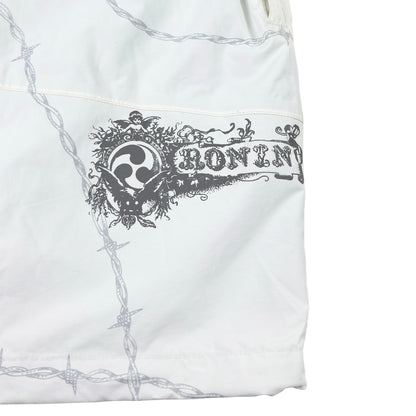Jachetă Ski Snowboard Burton Ronin Vintage - M/L
