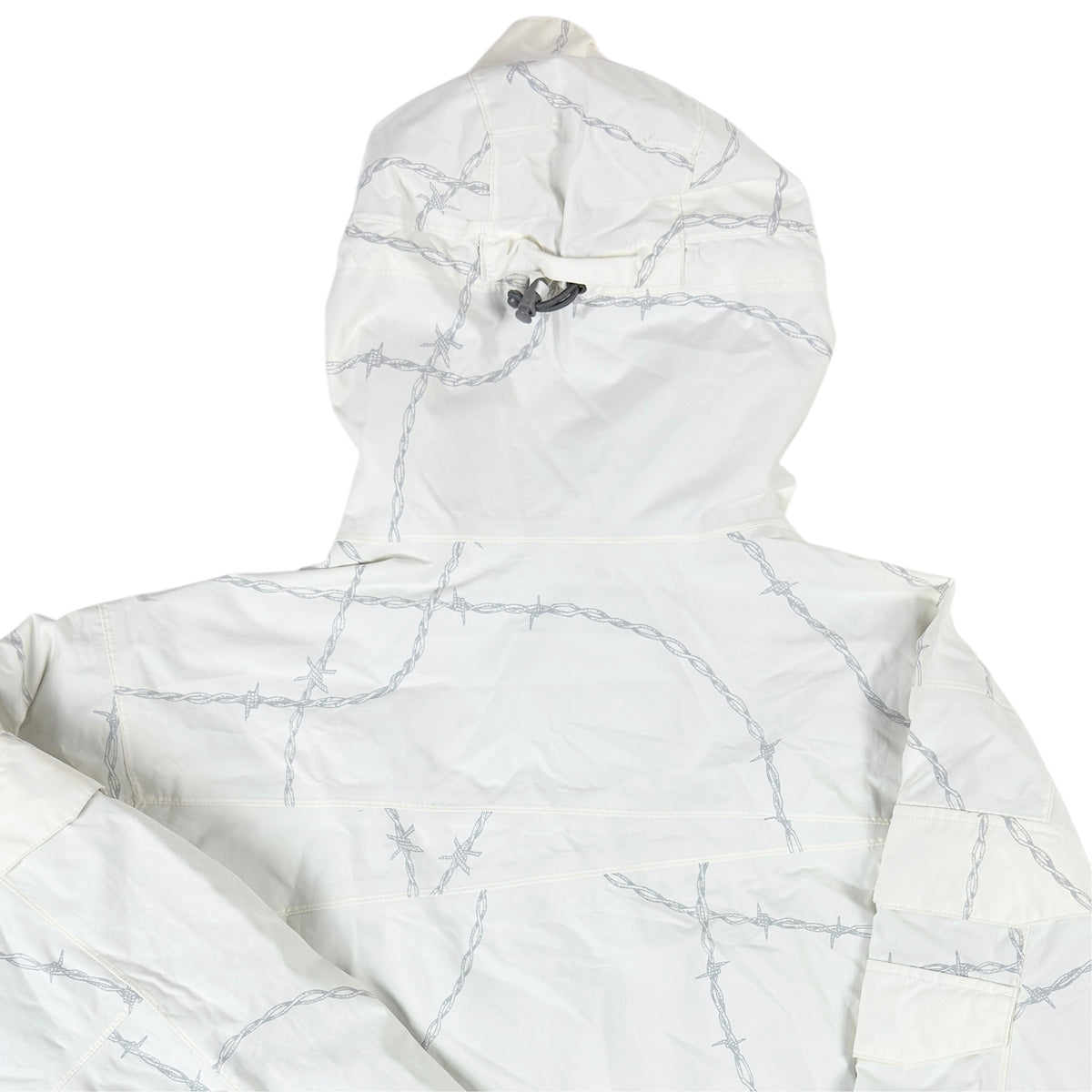 Jachetă Ski Snowboard Burton Ronin Vintage - M/L
