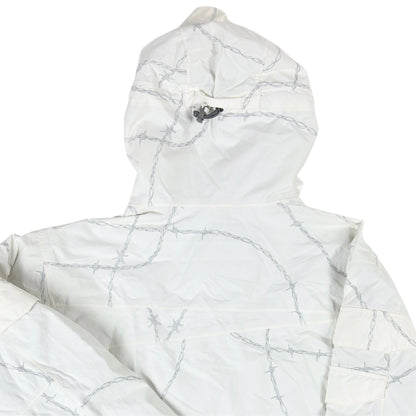 Jachetă Ski Snowboard Burton Ronin Vintage - M/L