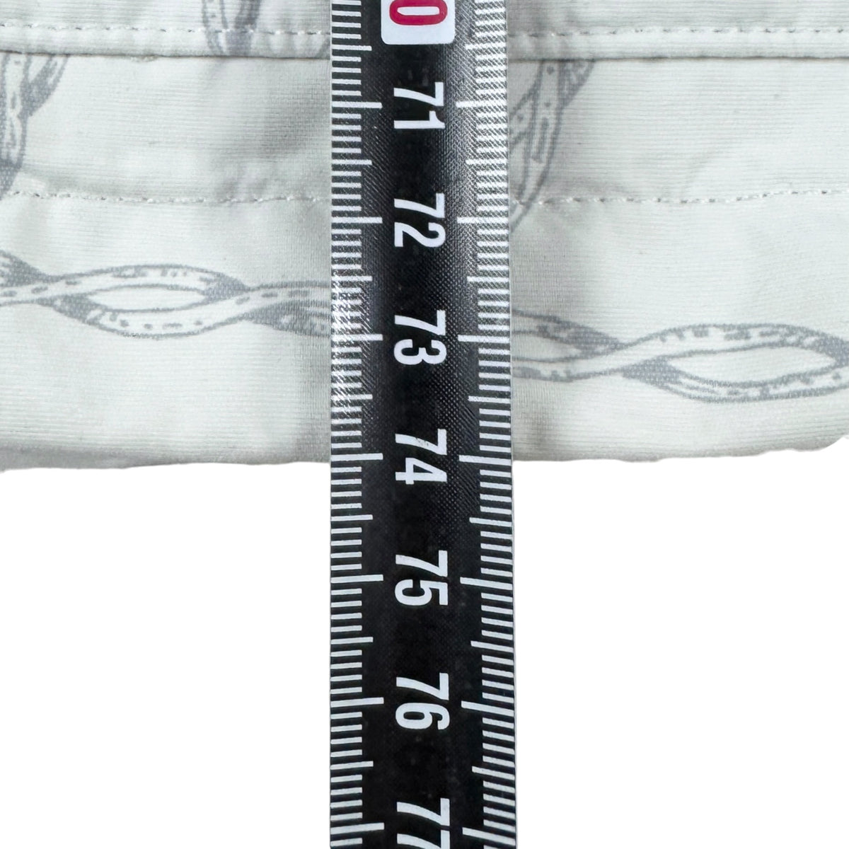 Jachetă Ski Snowboard Burton Ronin Vintage - M/L