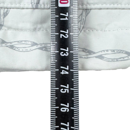 Jachetă Ski Snowboard Burton Ronin Vintage - M/L