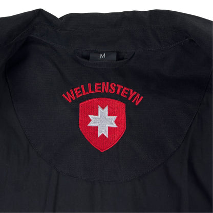 Jachetă Wellensteyn Berlin - M