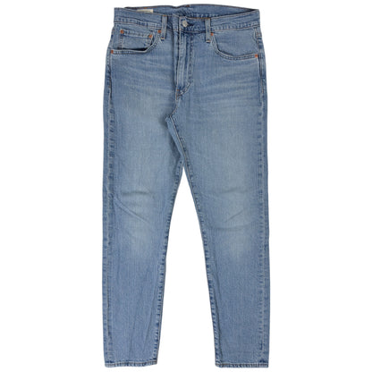 Blugi Levi's 512 - W32/L30