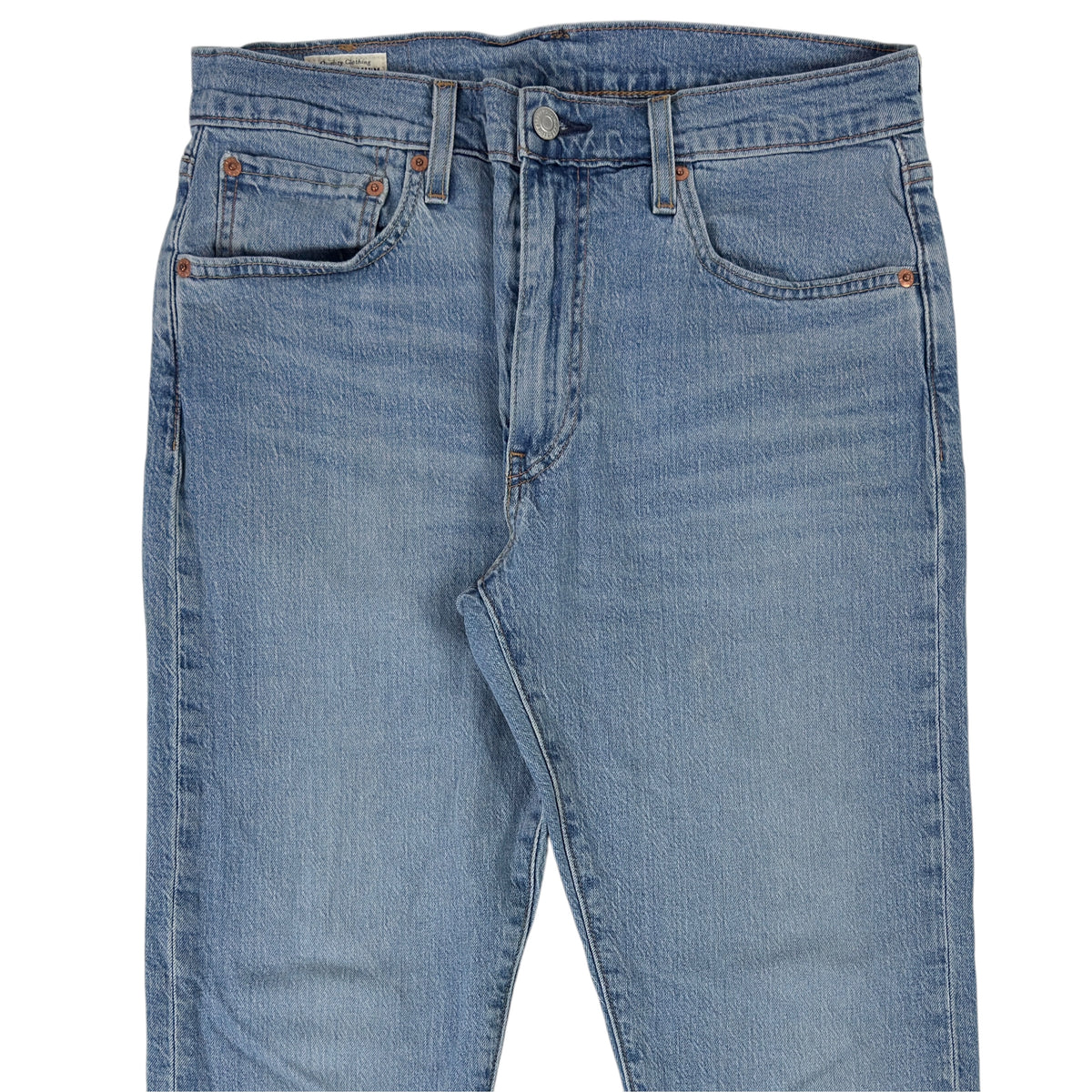 Blugi Levi's 512 - W32/L30