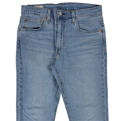 Blugi Levi's 512 - W32/L30