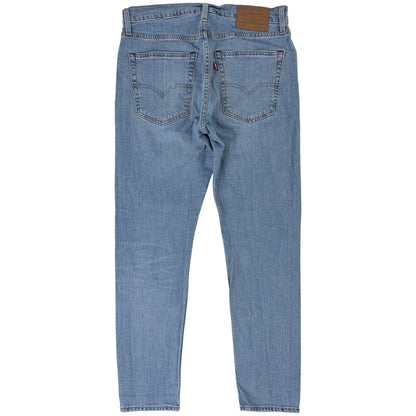 Blugi Levi's 512 - W32/L30