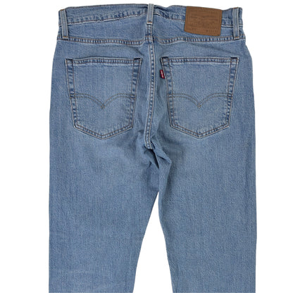Blugi Levi's 512 - W32/L30