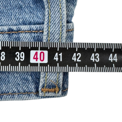 Blugi Levi's 512 - W32/L30
