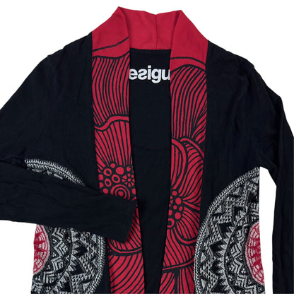 Cardigan Desigual Femei - M/L