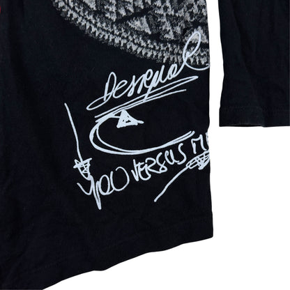 Cardigan Desigual Femei - M/L