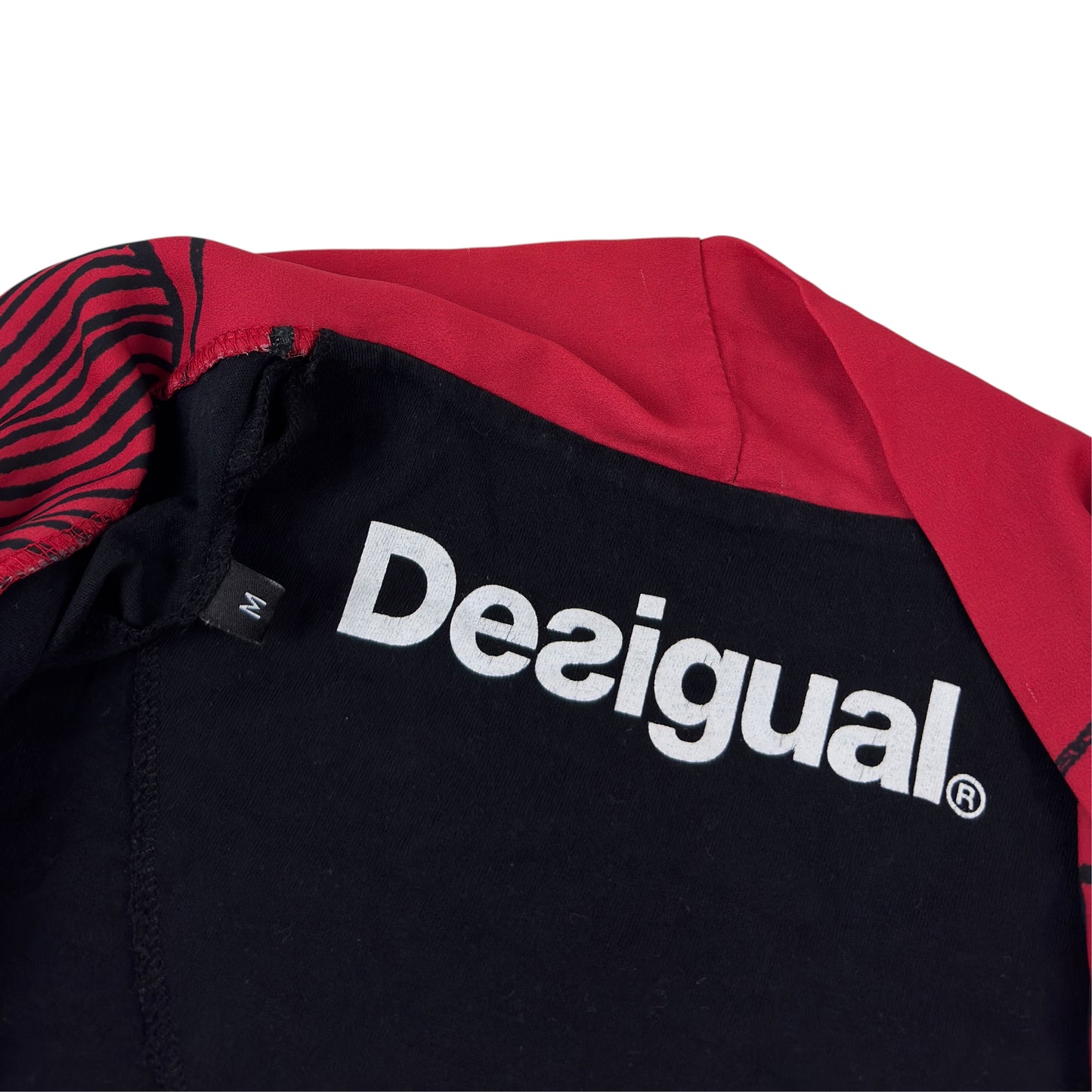 Cardigan Desigual Femei - M/L