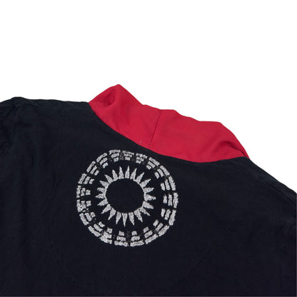 Cardigan Desigual Femei - M/L