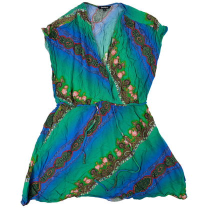 Rochie Desigual Femei - M/L