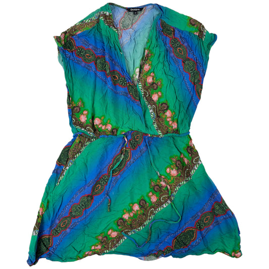 Rochie Desigual Femei - M/L